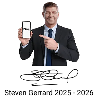 Khuyến mãi NOHU64 hấp dẫn